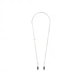 普拉达/Prada AirPods耳机挂链 1ZD006-2DMU-F0IAK