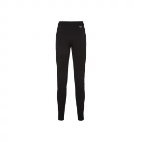 普拉达/Prada 人造丝和羊毛紧身裤 22225-1Y86-F0002-S-212