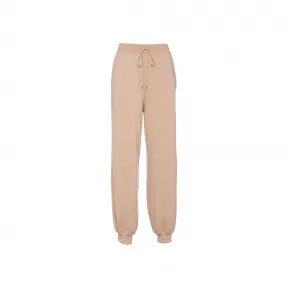 普拉达/Prada 羊绒慢跑裤 22237-10F4-F0627-S-212