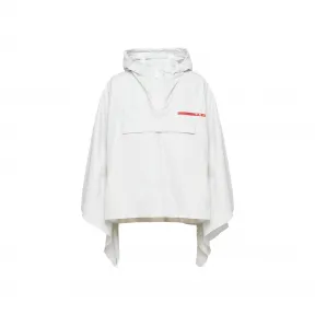 普拉达/Prada 轻质尼龙披肩 291931-1T2Y-F0K74-S-211