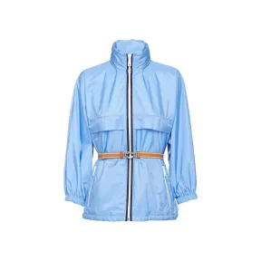 普拉达/Prada 尼龙雨衣 29Y764-Q04-F0ZZ8