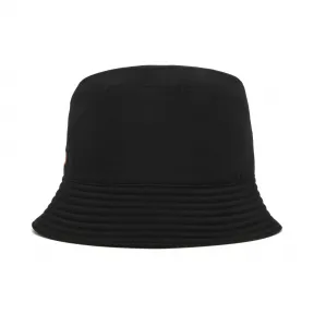 普拉达/Prada 尼龙渔夫帽 2HC137-1L4K-F0002