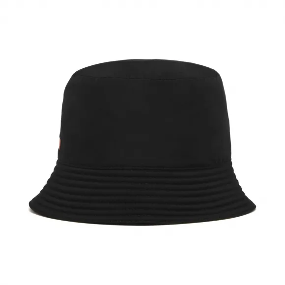 普拉达/Prada 尼龙渔夫帽 2HC137-1L4K-F0002