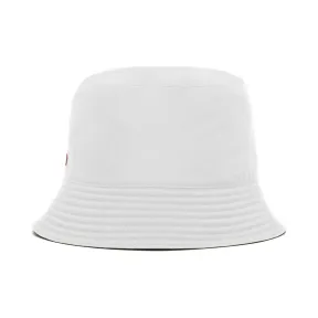 普拉达/Prada 尼龙渔夫帽 2HC137-1L4K-F0K74