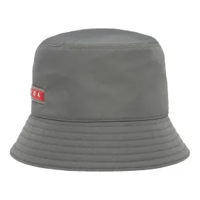 普拉达/Prada 尼龙渔夫帽 2HC137-1L4K-F0207