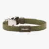 普拉达/Prada 军绿色  手镯 2IB137 BV1 F0161