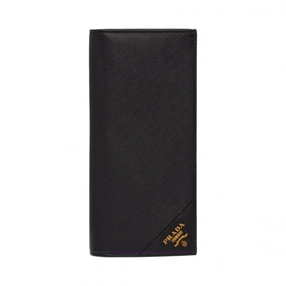 普拉达/Prada 长钱夹 2MV836 QME F0632