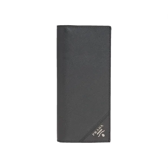 普拉达/Prada 长钱夹 2MV836-QME-F0S9W
