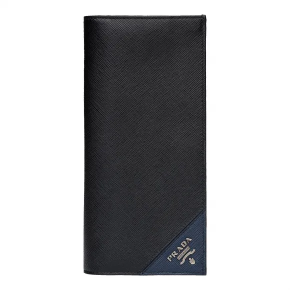 普拉达/Prada 长钱夹 2MV836-QME-F0G52