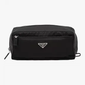 普拉达/Prada 尼龙洗漱包 2NA029-064-F0002