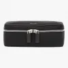 普拉达/Prada 黑色  化妆包 2QS003 D02 F0002
