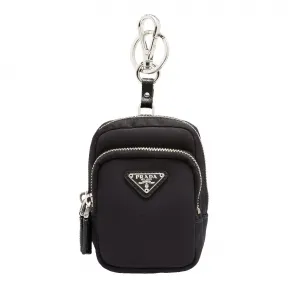 普拉达/Prada   吊饰 2TT071 D02 F0002