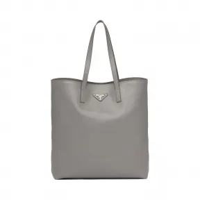 普拉达/Prada Saffiano 皮革托特包 2VG068-2FAD-F0QOQ