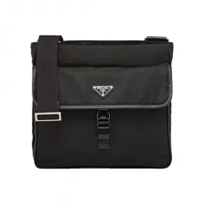 普拉达/Prada 邮差包 2VH269-064-F0002