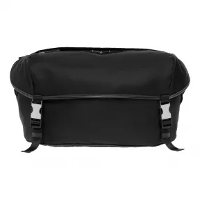 普拉达/Prada 邮差包 2VH991-973-F0002