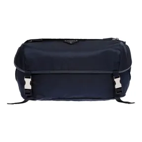 普拉达/Prada 邮差包 2VH991-973-F0008