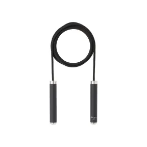 普拉达/Prada 跳绳 2XD008-2DWF-F0002