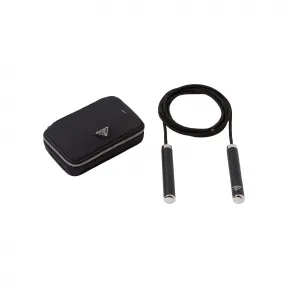 普拉达/Prada 跳绳 2XD022-2DWF-F0002