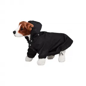 普拉达/Prada 兜帽尼龙宠物雨衣 2YX004-2DMI-F0002