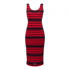 普拉达/Prada  女士 背心 33522 1R1T F0008