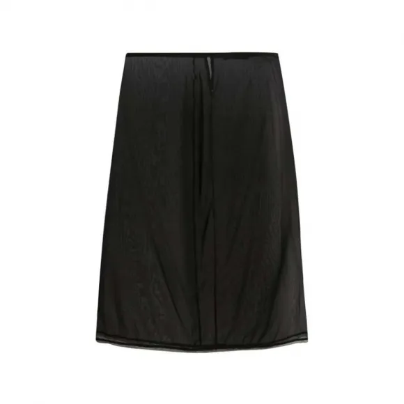 普拉达/Prada 白色 三角形标志毛圈棉质连帽拉链 P500MS2111ZR3F0009