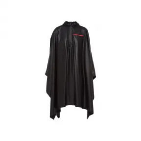 普拉达/Prada 尼龙斗篷 SGB134-1T2Y-F0002