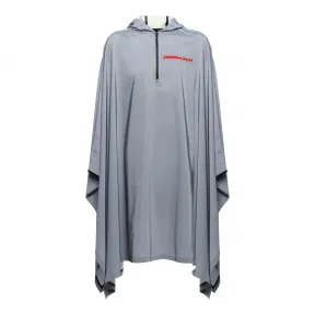 普拉达/Prada 银色  斗篷 SGB134 1SA9 F01CA