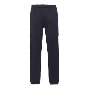 普拉达/Prada 海军蓝色-天蓝色  慢跑裤 SJP276 1SRG F0YSY