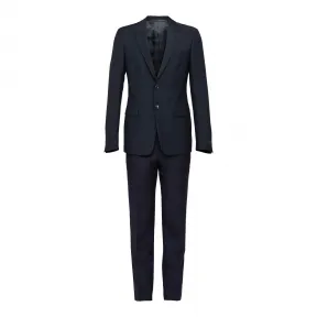 普拉达/Prada 夏季马海羔羊毛套装 UAF420-1IEA-F0124