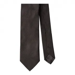 普拉达/Prada 罗缎领带 UCR77-1IMW-F0002