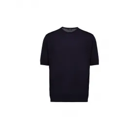 普拉达/Prada 蓝色  毛衣 UMA123 C5W F0SVF