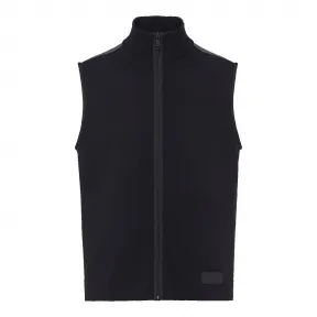 普拉达/Prada 黑色  背心 UMT342 72Y F0002