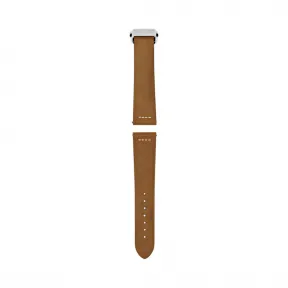 雷达/Rado 库克船长系列 表带 R070909001