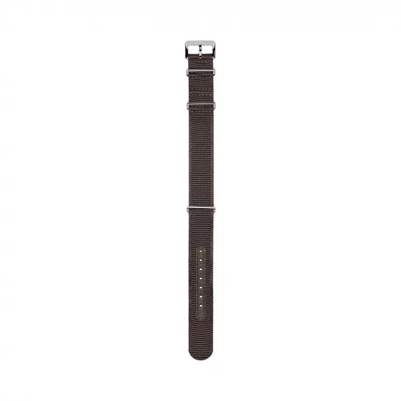 雷达/Rado 库克船长系列 表带 R070913601