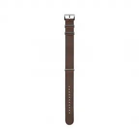 雷达/Rado 库克船长系列 表带 R070913801