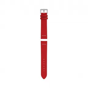 雷达/Rado 库克船长系列 表带 R070917201