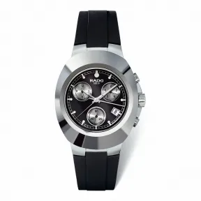 雷达/Rado    R12638169