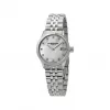 雷蒙威/Raymond Weil Freelancer 29 MM 不锈钢 石英机芯 女表 5629-ST-97081