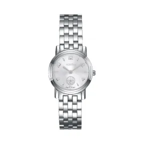 罗马表/Roamer 骏马系列 PVD真空离子电镀或全实心不锈钢表壳 瑞士优质石英机芯 202855-41-14-20