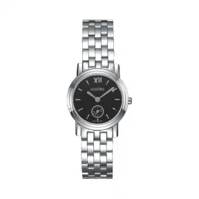 罗马表/Roamer 骏马系列 PVD真空离子电镀或全实心不锈钢表壳 瑞士优质石英机芯 202855-41-53-20