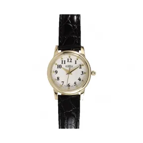 罗马表/Roamer 新经典石英系列 PVD真空离子电镀或全实心不锈钢表壳 瑞士高级石英机芯 508937-48-26-05