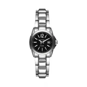 罗马表/Roamer R-Line 新款系列 不锈钢表壳 瑞士全自动机械及优质石英机芯 731856-41-54-70