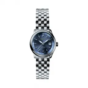 罗马表/Roamer 五行太阳系列家族-水星 PVD真空离子电镀或全实心不锈钢表壳 瑞士自动机械机芯 933561-41-45-90