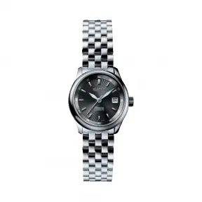 罗马表/Roamer 五行太阳系列家族-水星 PVD真空离子电镀或全实心不锈钢表壳 瑞士自动机械机芯 933561-41-55-90