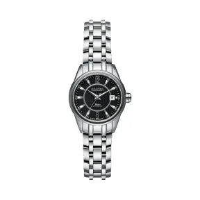 罗马表/Roamer 五行太阳系列家族-火星 PVD真空离子电镀或全实心不锈钢表壳 瑞士自动机械机芯 943561-41-54-90