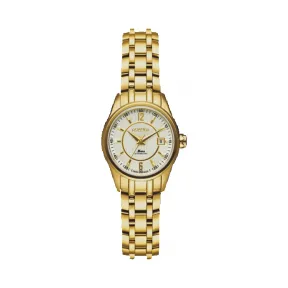 罗马表/Roamer 五行太阳系列家族-火星 PVD真空离子电镀或全实心不锈钢表壳 瑞士自动机械机芯 943561-48-34-90