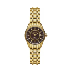 罗马表/Roamer 五行太阳系列家族-火星 PVD真空离子电镀或全实心不锈钢表壳 瑞士自动机械机芯 943561-48-64-90