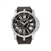 罗杰杜彼/RogerDubuis Excalibur 系列 45 MM 不锈钢 自动机械机芯 男表 RDDBEX0104