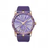 罗杰杜彼/RogerDubuis Excalibur 系列 36 MM 玫瑰金 自动机械机芯 女表 RDDBEX0276