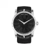 罗杰杜彼/RogerDubuis 自动上链腕表 搭载微型摆陀和珍贵表盘 | RDDBEX0350 RDDBEX0350